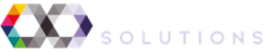 Relentless Solutions
