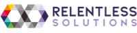 Relentless Solutions